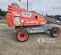 2021 Skyjack SJ40T+ Boom Lift