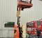 2018 JLG E300AJP Articulating Boom Lift