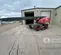 2017 Skyjack SJ66T Boom Lift