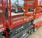 2016 Skyjack SJIII3219 Scissor Lift