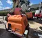 2018 Magnum Pro MLT6SM Portable Light Tower