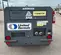 2023 Airman USA PDS185S-6EZ1 Air Compressor