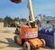 2017 JLG E400AJPN Articulating Boom Lift