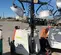 2019 Magnum Pro MLT6SM Portable Light Tower