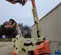 2013 JLG E400AJPN Articulating Boom Lift