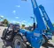 2016 Genie GTH-844 Forklift
