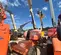 2017 JLG 400S Boom Lift