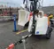2019 Magnum Pro MLT6SM Portable Light Tower