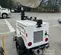 2018 Magnum Pro MLT3060MV Portable Light Tower