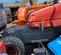 2017 Skyjack SJ66T Boom Lift
