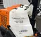 2018 Magnum Pro MLT6SM Portable Light Tower