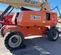 2017 JLG 860SJ Boom Lift
