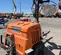 2019 Magnum Pro MLT6SM Portable Light Tower