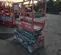 2017 Skyjack SJIII3219 Scissor Lift