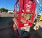 2019 MEC MICRO 19 Scissor Lift