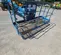 2017 Genie S-85 Boom Lift