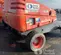 2017 Skyjack SJ40T Boom Lift