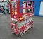 2017 MEC 1930SE Scissor Lift