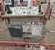 2017 Skyjack SJ61T Boom Lift