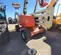 2017 JLG 450AJ Articulating Boom Lift