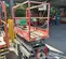 2016 Skyjack SJIII3219 Scissor Lift