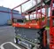 2019 Skyjack SJIII4740 Scissor Lift