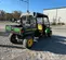 2021 John Deere XUV855MS4 Utility Vehicle