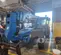2017 Genie GTH-1056 Forklift