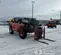 2018 Skyjack SJ843TH Forklift