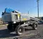 2017 Genie S-65 Boom Lift