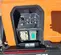 2019 Magnum Pro MLT6SM Portable Light Tower