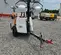 2019 Magnum Pro MLT6SM Portable Light Tower