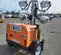 2019 Wanco WCLT-4MK106K Portable Light Tower