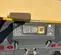 2019 Atlas Copco XAS110KD Air Compressor