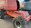 2017 JLG 460SJ Boom Lift