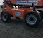 2018 SKYTRAK 6042 Forklift