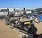 2021 Felling FT-8 Trailer