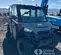 2021 Polaris PRO XD 4000D Utility Vehicle