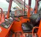 2018 SKYTRAK 6042 Forklift