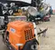 2020 Magnum Pro MLT6SM Portable Light Tower