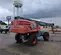 2017 Skyjack SJ66T Boom Lift