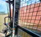 2021 Case SR210B Track Loader