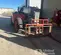 2018 Skyjack SJ843TH Forklift