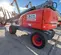 2017 Skyjack SJ86T Boom Lift