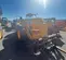 2017 JCB 550-170 Forklift