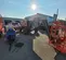 2017 Skyjack SJ46AJ Articulating Boom Lift