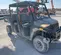 2022 Polaris PRO XD MID-SIZE Utility Vehicle