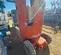 2018 JLG E300AJP Articulating Boom Lift