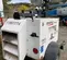 2020 Magnum Pro MLT4200IVF4 Portable Light Tower
