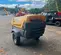2019 Atlas Copco XAS185KD7 T4F Air Compressor